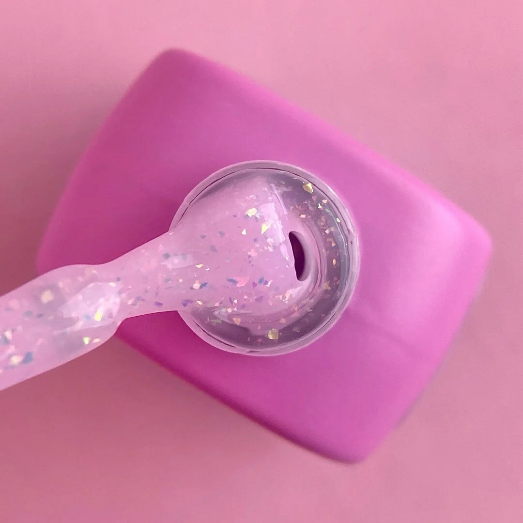 LUNAmoon Cristal Base Nº5